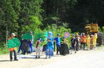 Wasserwegfest 072
